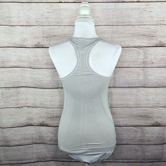 Lululemon Swiftly Tech Racerback
Tank - Picture 4 of 8